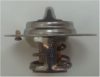 MOTORAD 702-91 Thermostat, coolant